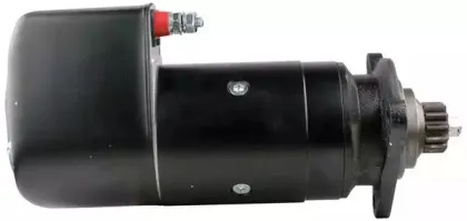 powermax-88213000